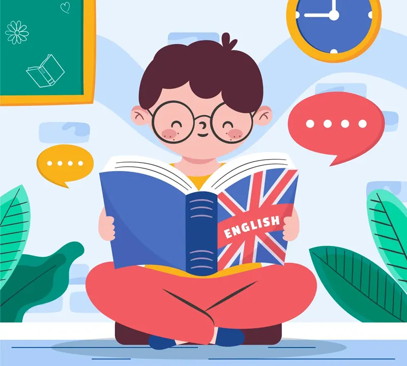 Corsi di inglese personalizzati_Corsi Elementari